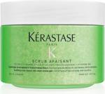 Kerastase Scrub Apaisant Kojący Scrub Do Wrażliwej Skóry Głowy 250Ml