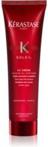 Kerastase Soleil Cc Krem 3w1 150ml