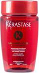 Kerastase Soleil Kąpiel Do Włosów Osłabionych Po Ekspozycji Słonecznej 2 80ml