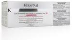 KERASTASE Specifique Aminexil GLM Kuracja zapobiegająca wypadaniu włosów 42 amp. x 6ml