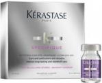 Kerastase Specifique Ampułki Przeciwłupieżowe 12X6Ml