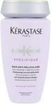 Kerastase Specifique Bain Anti-Pelliculaire Szampon przeciwłupieżowy 250ml