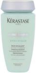 Kerastase Specifique Bain Divalent Szampon 250ml