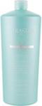 Kerastase Specifique Bain Vital Dermo Calm Szampon 1000ml