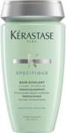 Kerastase Specifique Divalent Szampon 250ml