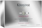 Kerastase Specifique Intense Anti Thinning Care Kuracja Zagęszczającza Włosy 42 x 6ml