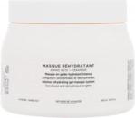 Kerastase Specifique Masque Rehydratant maska do włosów 500ml