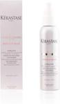 Kerastase Specifique Nutri-Energising Daily Anti-Hairloss Spray Ochrona Przeciwko Wypadaniu Włosów 125Ml