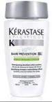 Kerastase Specifique Prevention GL Kąpiel zapobiegająca wypadaniu włosów 1000 ml