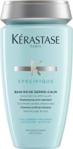 Kerastase Specifique Riche Dermo Calm Szampon 250ml