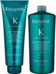 Kerastase Therapiste Odżywka 1000ml