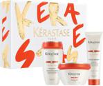 Kerastase Zestaw Nutritive Mask 2021