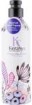 Kerasys Perfume Elegance&Sensual perfumowany szampon do włosów suchych i zniszczonych 600ml