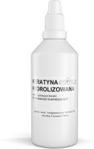 Keratyna Hydrolizowana 100ml