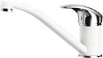 Kernau KWT 03 White Chrome