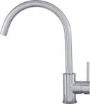 Kernau KWT 07A Chrome