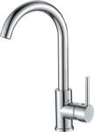 Kernau KWT 31 CHROME 14005