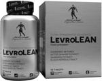 Kevin Levrone Levro Lean 90Tabs