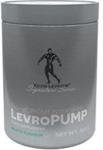 Kevin Levrone Levro Pump 360G