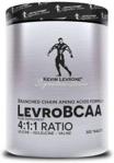 Kevin Levrone Levrobcaa 4:1:1 300Tabs