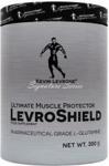 Kevin Levrone Levroshield 300G