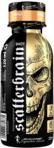 Kevin Levrone Scatterbrain Shot 120Ml