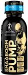 Kevin Levrone Shaaboom Pump Shot 120Ml