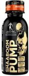 Kevin Levrone Shaaboom Pump Shot Orange Citrus 120Ml