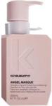 Kevin Murphy Angel Masque maska do włosów farbowanych 200ml