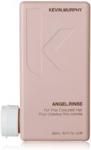 Kevin Murphy Angel odżywka pogrubiająca do włosów cienkich i farbowanych 250ml