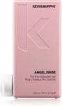 Kevin Murphy Angel Rinse Odżywka Do Delikatnych Włosów Farbowanych 250Ml