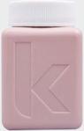 Kevin Murphy Angel Wash Szampon Do Włosów Cienkich I Farbowanych 40 Ml