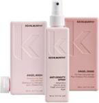 Kevin Murphy Angel - zestaw "Dla Niej" dodający objętość