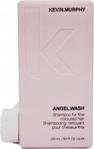 Kevin Murphy Angel.Wash Shampoo szampon 250ml