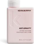 Kevin Murphy Anti Gravity Loton Odbijający Włosy od Nasady 150ml