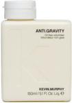 Kevin Murphy Anti Gravity mleczko zwiększające objętość włosów 150ml