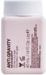 Kevin Murphy Antigravity lotion odbijający włosy od nasady 40 ml