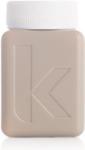 Kevin Murphy Balancing Wash Shampoo szampon 40ml