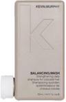 Kevin Murphy Balancing Wash Szampon Wzmacniający do Włosów Farbowanych 250ml