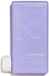 Kevin Murphy Blonde Angel Intensywna Kuracja do Włosów Blond i z Balejażem 250ml