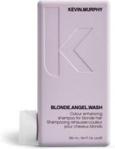 Kevin Murphy Blonde Angel Wash szampon do włosów blond 250 ml