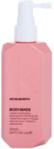 Kevin Murphy Body Mass spray dodający objętości do rzednących włosów 100ml