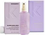 Kevin Murphy Chłodny Blond zestaw dla blondynek