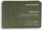 Kevin Murphy Free Hold Pasta Nabłyszczająca Do Włosów 100G