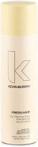 Kevin Murphy Fresh Hair Aerosol suchy szampon w sprayu 250ml