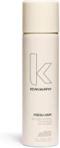 Kevin Murphy Fresh Hair suchy szampon do włosów 100ml