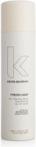 Kevin Murphy Fresh.Hair Shampoo szampon 250ml