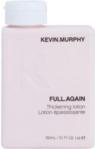 Kevin Murphy Full Again żel zagęszczający do włosów 150ml