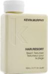 Kevin Murphy Hair Resort Żel do Stylizacji Dla Efektu Plażowego Beach Texturiser 150ml