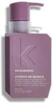 Kevin Murphy Hydrate Me Masque maska nawilżająca do włosów 200ml